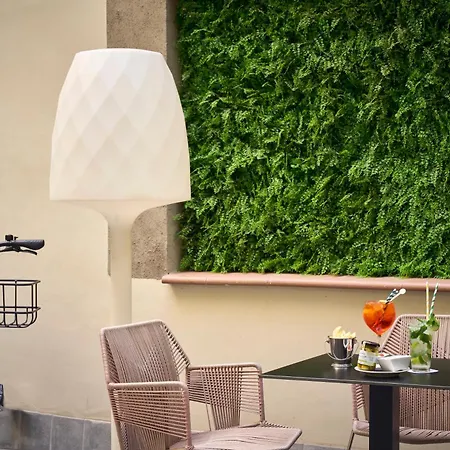 Hotell Catalonia Born Barcelona