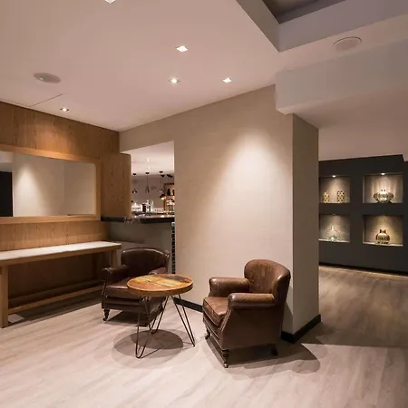 Catalonia Born Hotel Barcelona