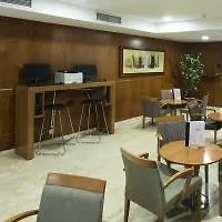 كاتالونيا بورن