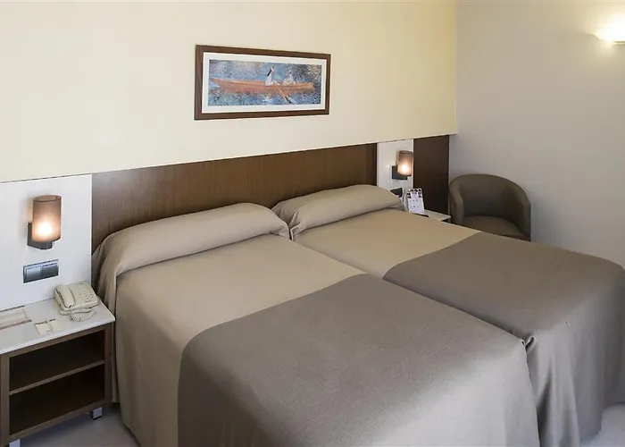 Catalonia Born Barcelona