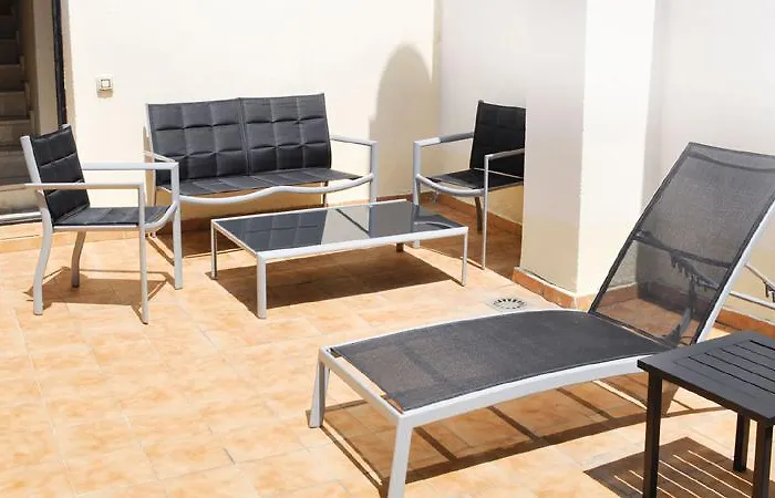 Catalonia Born Hotel Barcelona