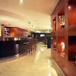 Catalonia Born Hotel Barcelona