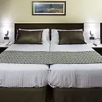 Catalonia Born Hotel Barcelona