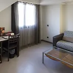 Catalonia Born Hotel 4*