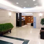 كاتالونيا بورن فندق 4*