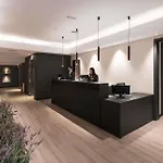 كاتالونيا بورن فندق