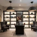 فندق كاتالونيا بورن 4*
