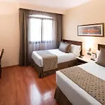 Catalonia Born Hotel Barcelona